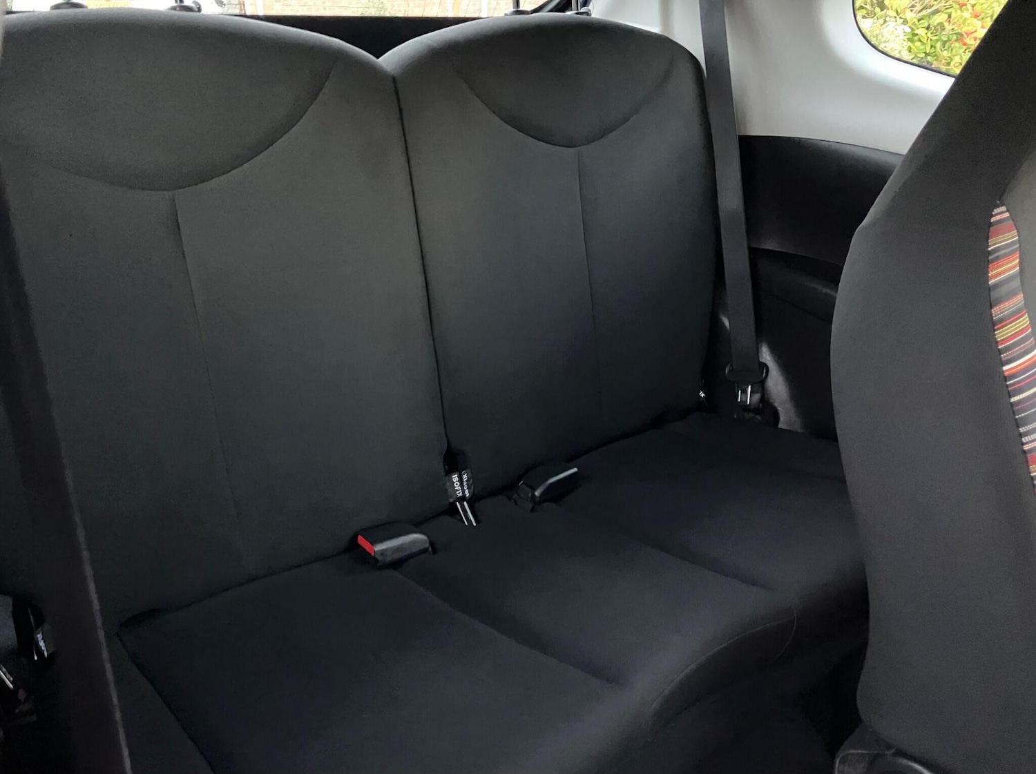 Used Citroen C1 2015 for sale - 76432097: Photo 11