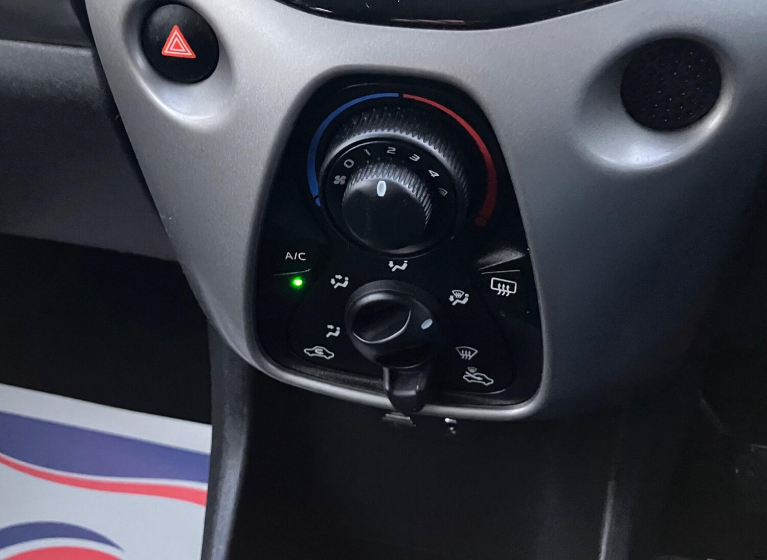 Used Citroen C1 2015 for sale - 76432097: Photo 15