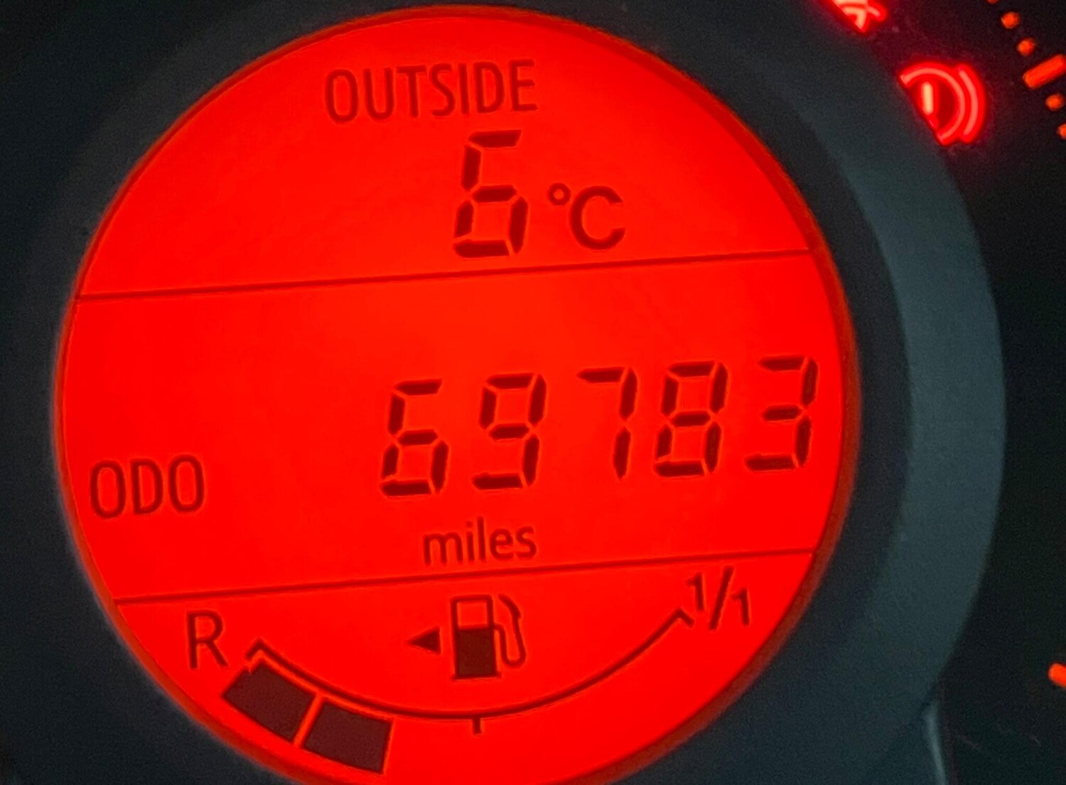 Used Citroen C1 2015 for sale - 76432097: Photo 16