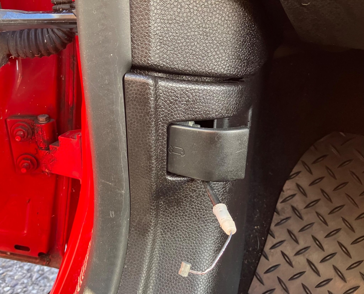 Used MINI Hatch for sale - 77824737: Photo 11