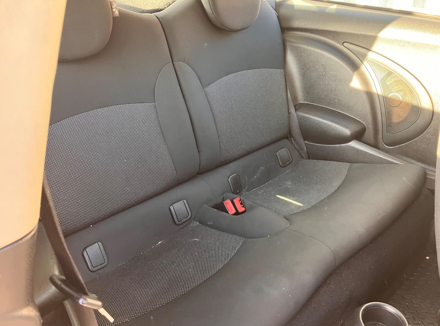 Used MINI Hatch for sale - 77824737: Photo 8