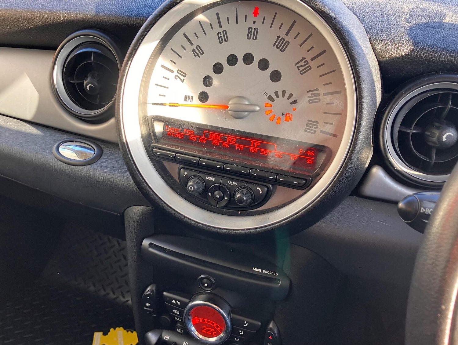 Used MINI Hatch for sale - 77824737: Photo 9