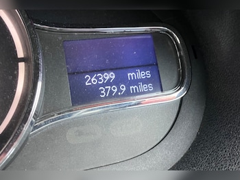 Used Renault Megane 2013 for sale - 77925683: Photo