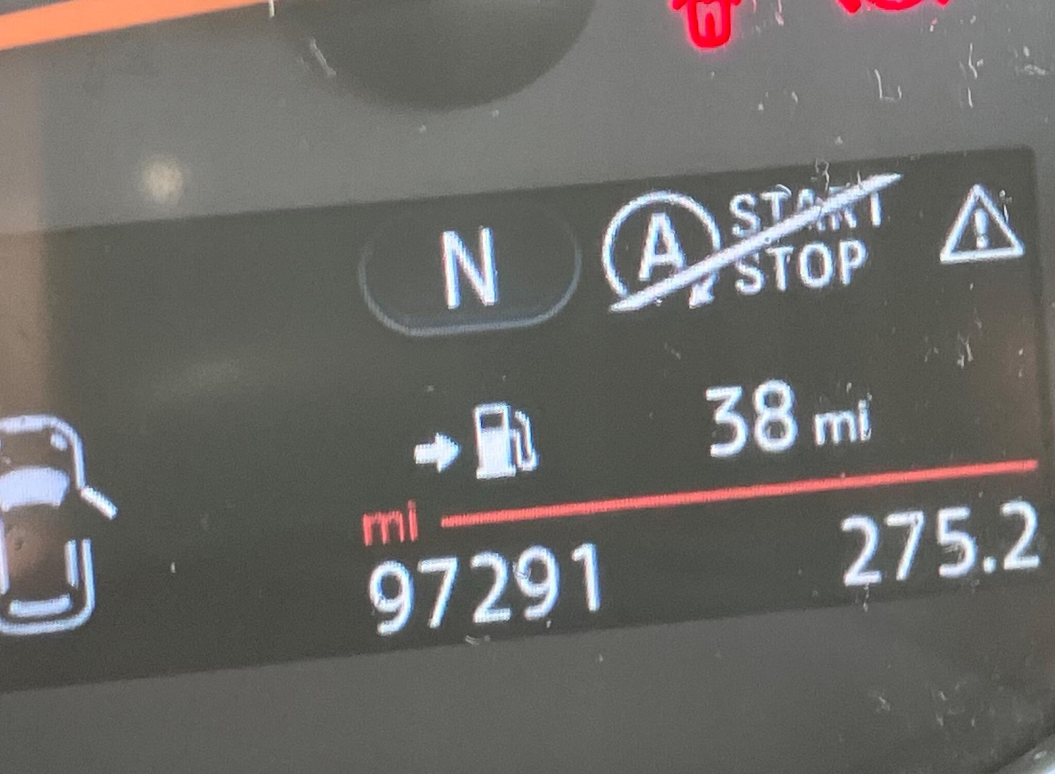 Used MINI Hatch 2014 for sale - 77237883: Photo 15