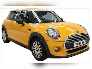 (64) - 1.2 One Euro 6 (s/s) 3dr