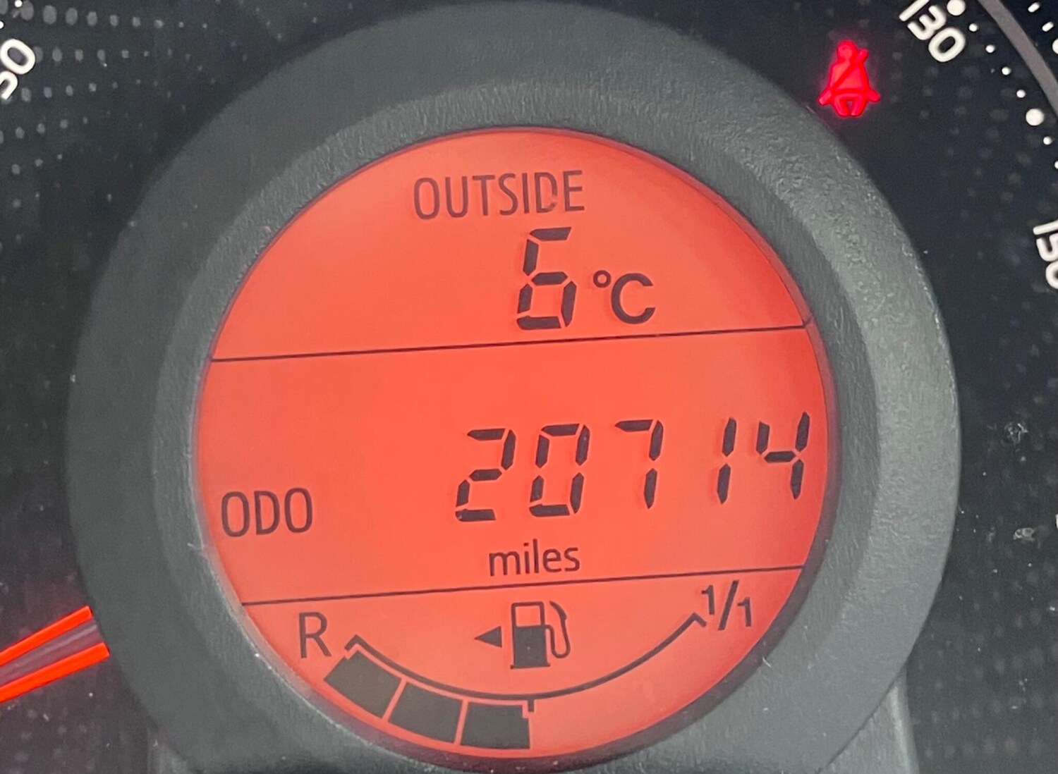 Used Toyota AYGO for sale - 77908594: Photo 17