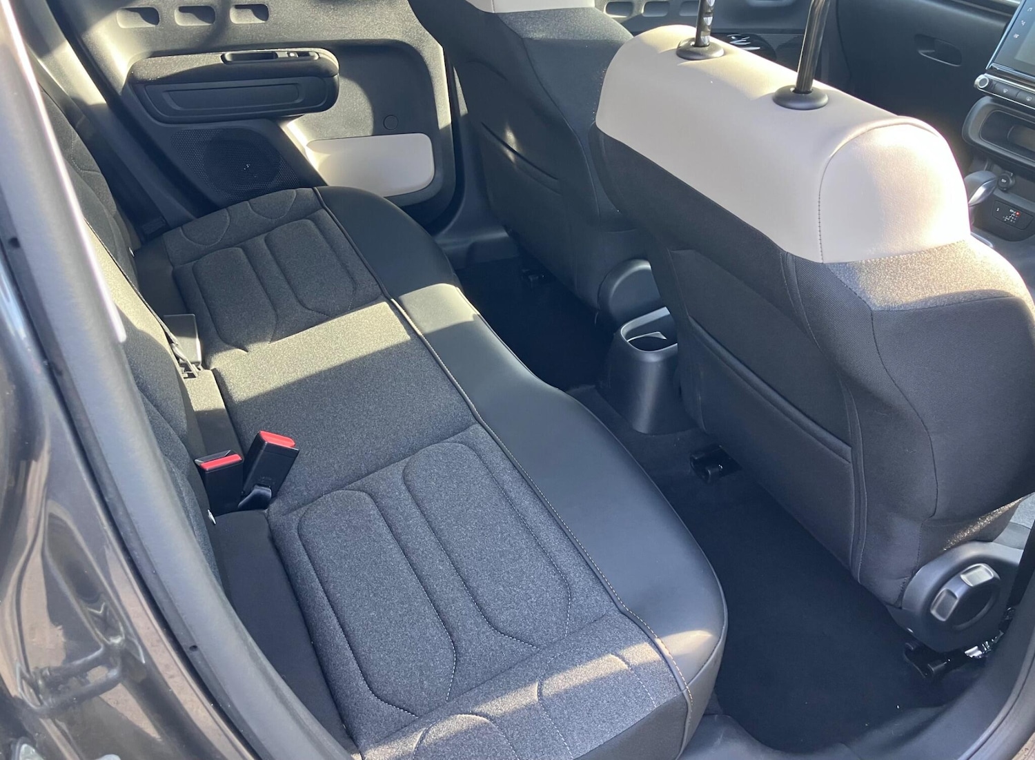 Used Citroen C3 2024 for sale - 77684095: Photo 10