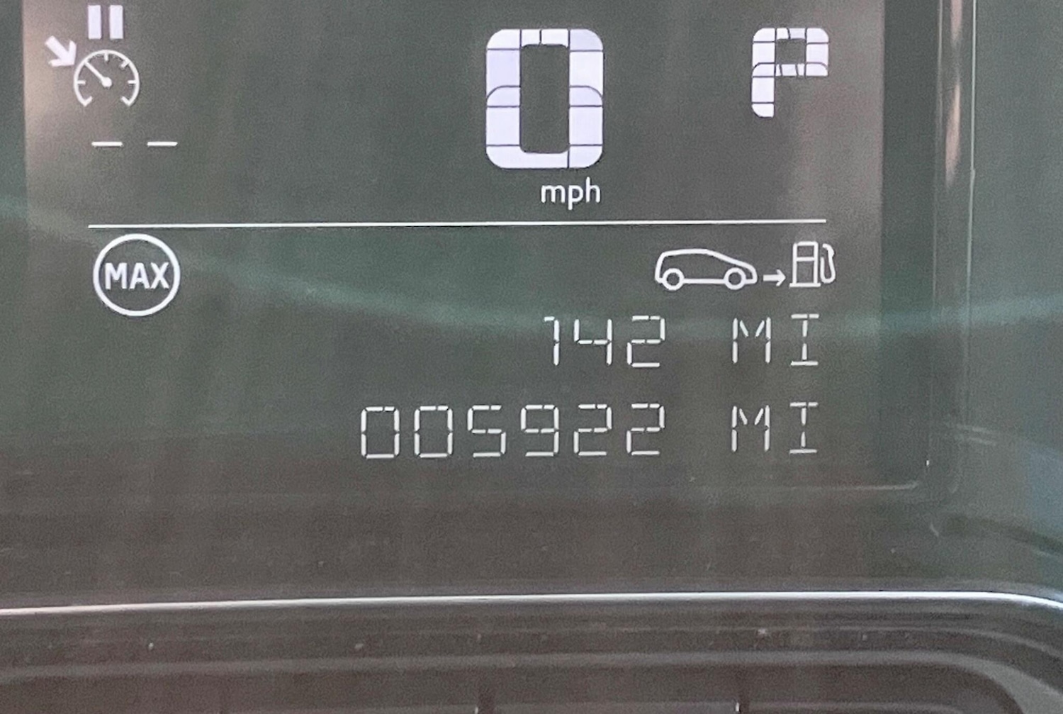 Used Citroen C3 2024 for sale - 77684095: Photo 14