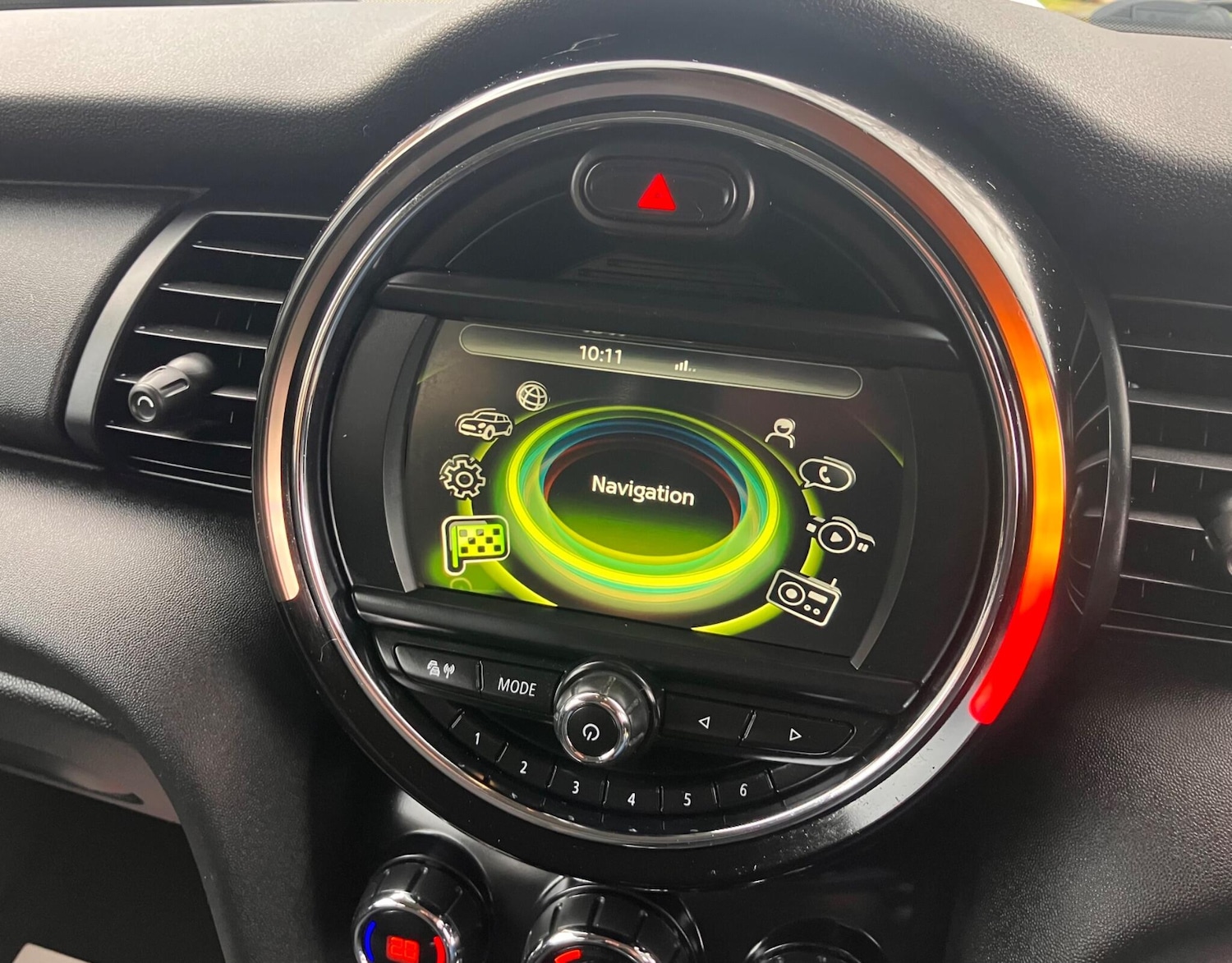 Used MINI Hatch 2017 for sale - 76521898: Photo 14