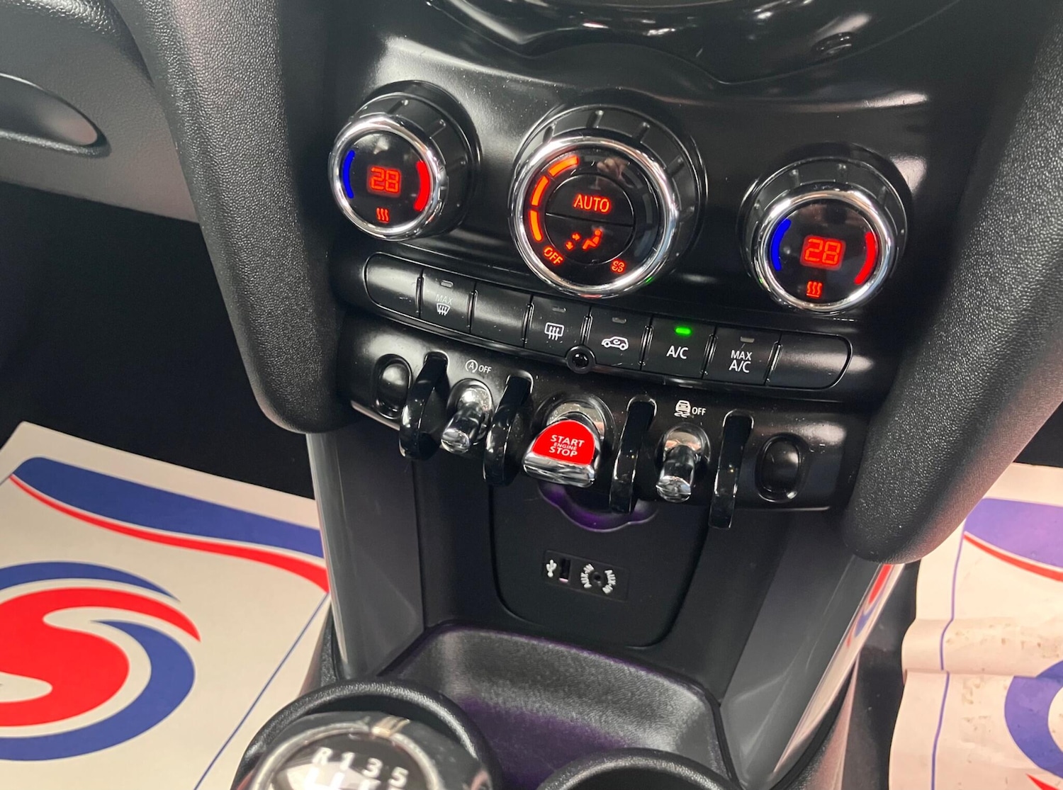 Used MINI Hatch 2017 for sale - 76521898: Photo 15