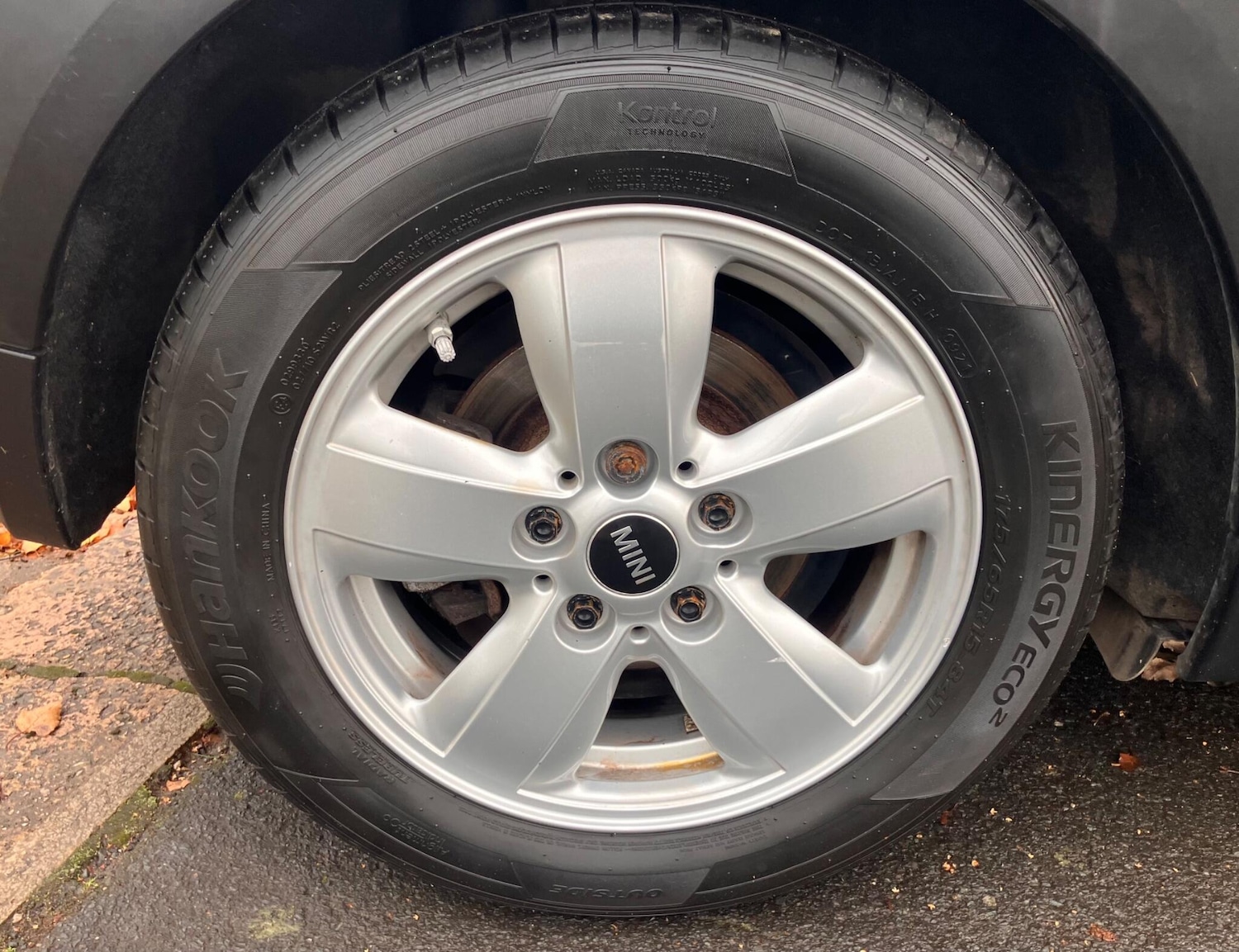 Used MINI Hatch 2017 for sale - 76521898: Photo 17