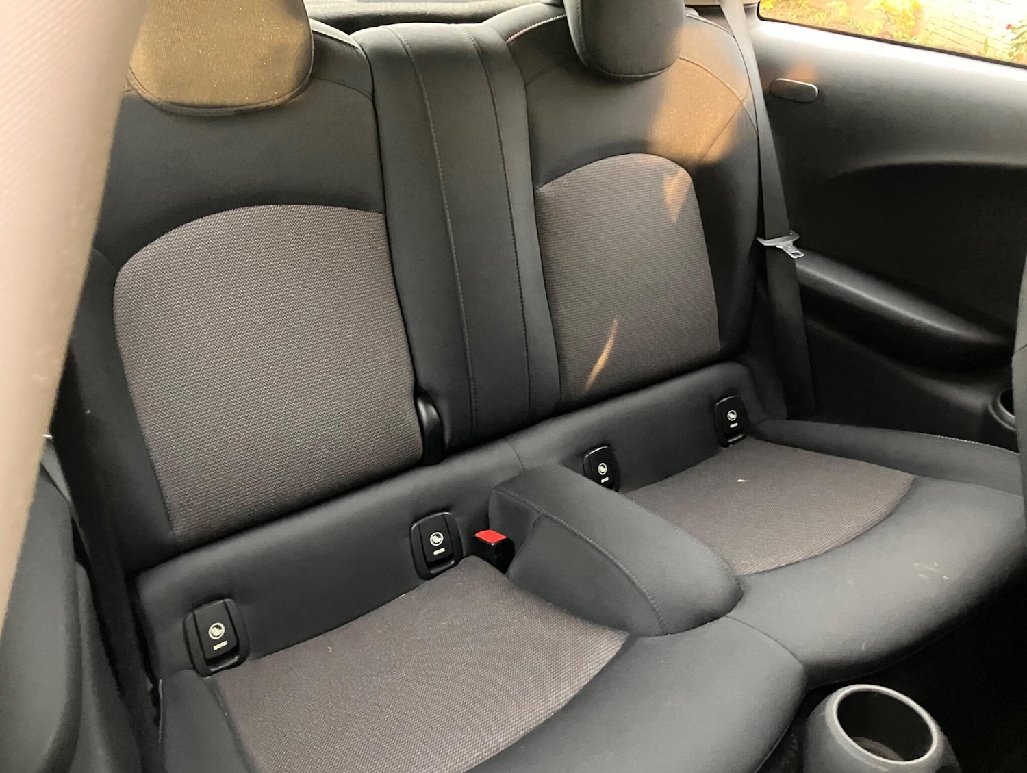 Used MINI Hatch for sale - 76990319: Photo 11