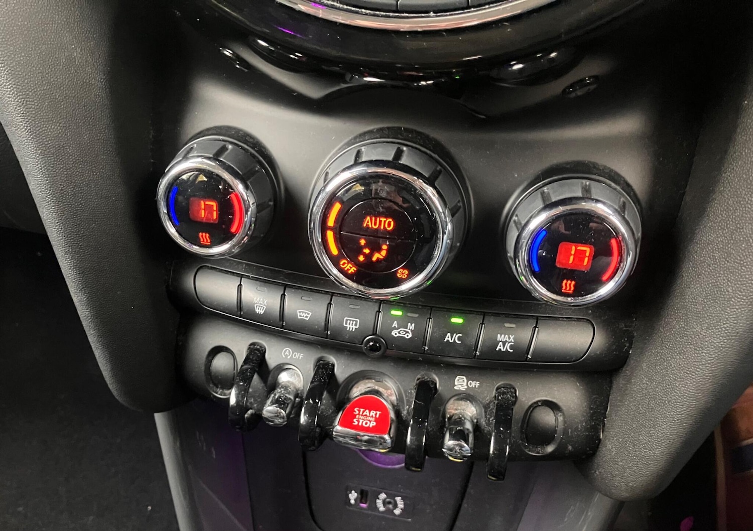 Used MINI Hatch for sale - 76990319: Photo 14