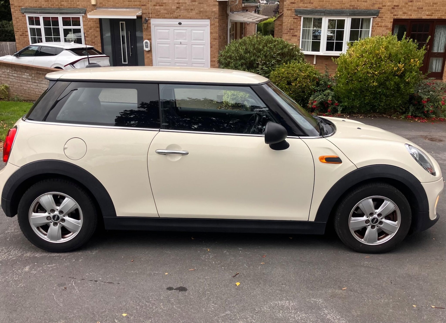 Used MINI Hatch for sale - 76990319: Photo 3