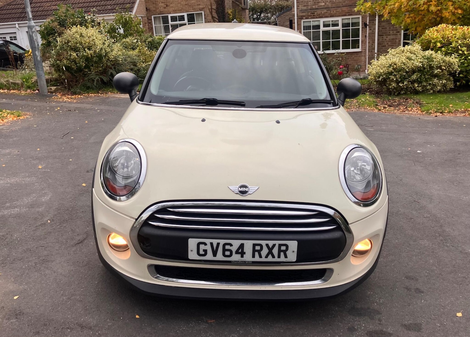 Used MINI Hatch for sale - 76990319: Photo 6