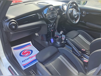 Used MINI Hatch 2015 for sale - 79026451: Photo
