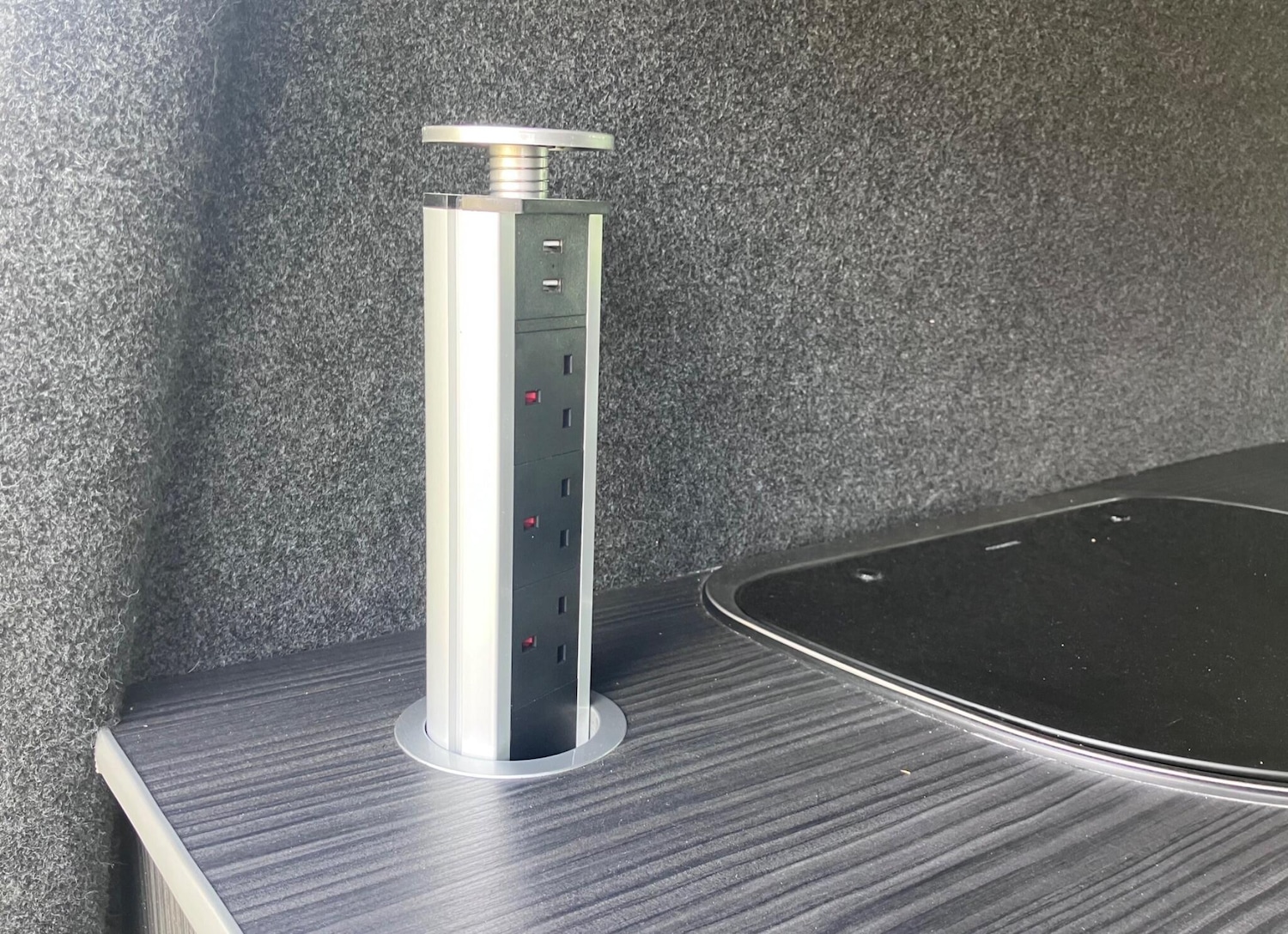 Used Volkswagen Caddy for sale - 78147775: Photo 20