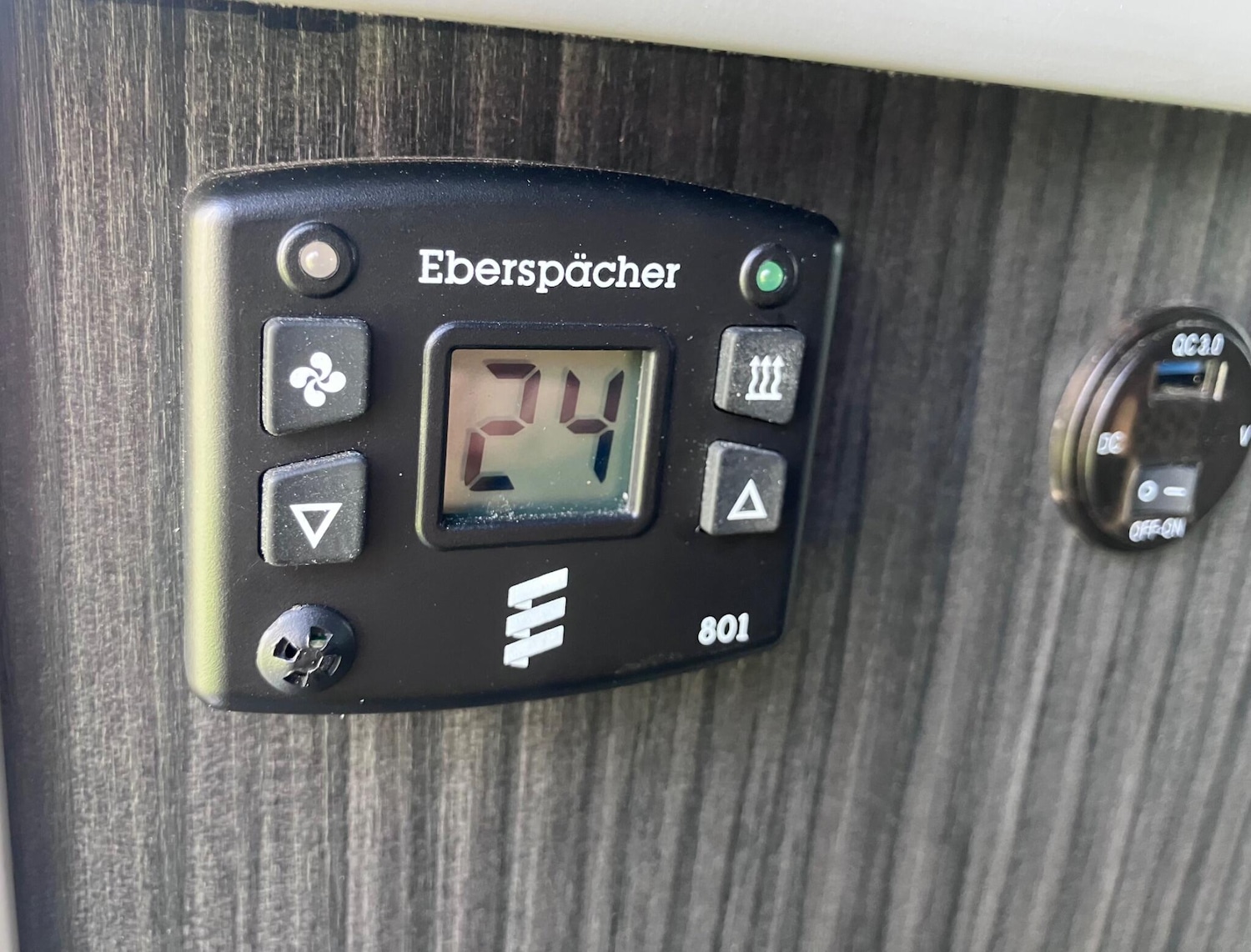 Used Volkswagen Caddy for sale - 78147775: Photo 27