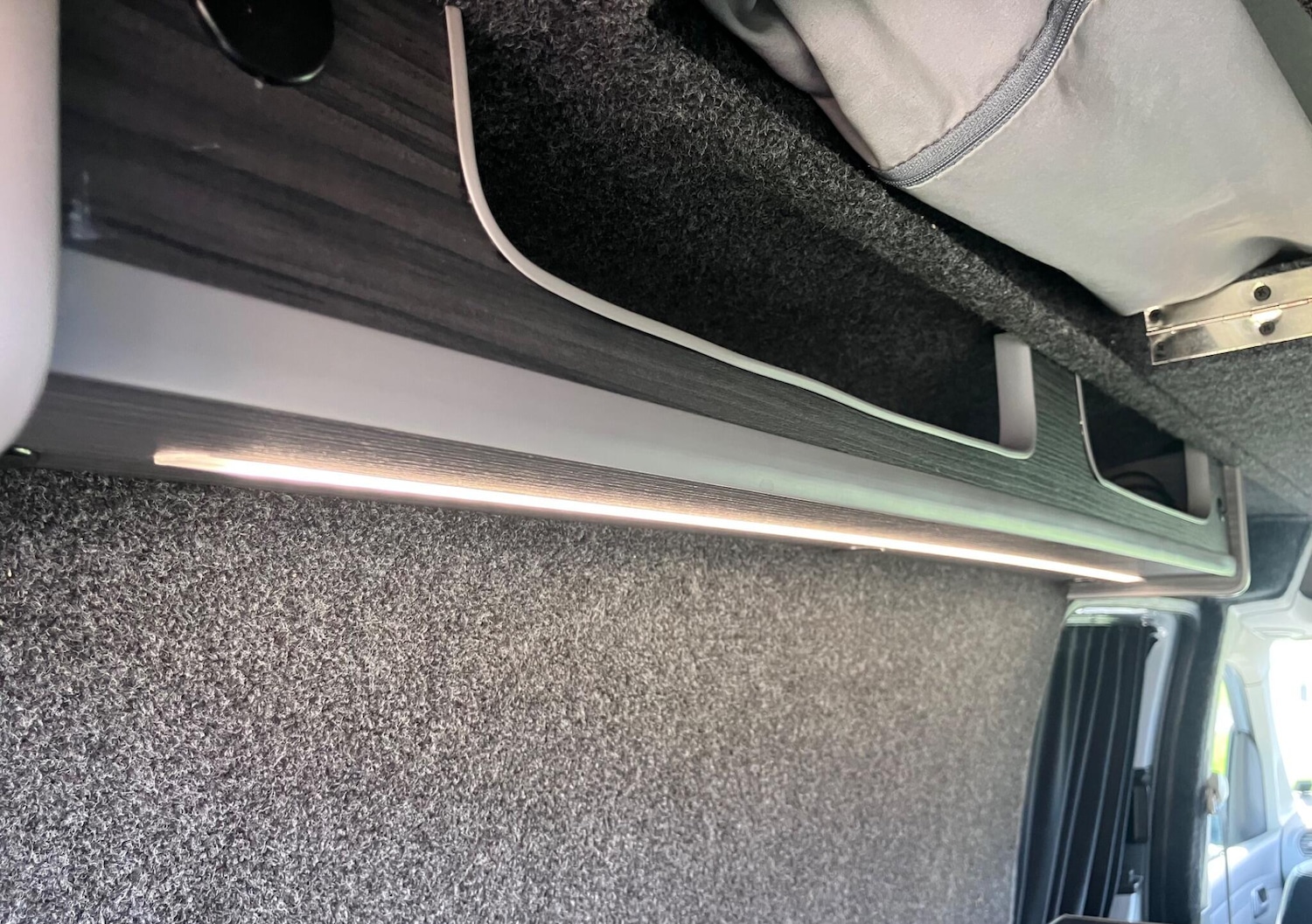 Used Volkswagen Caddy for sale - 78147775: Photo 28