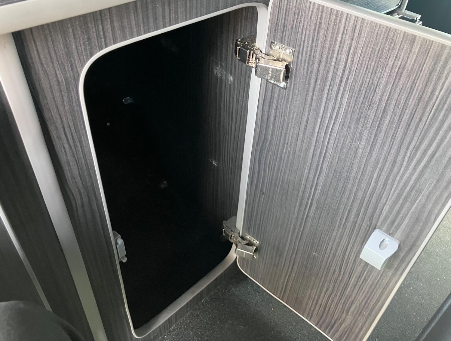 Used Volkswagen Caddy for sale - 78147775: Photo 30