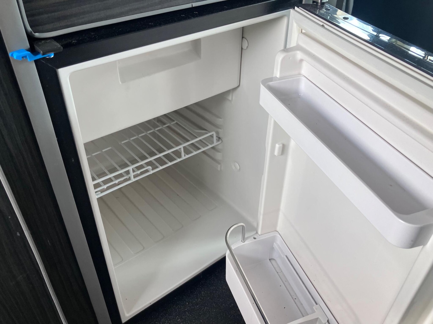 Used Volkswagen Caddy for sale - 78147775: Photo 31