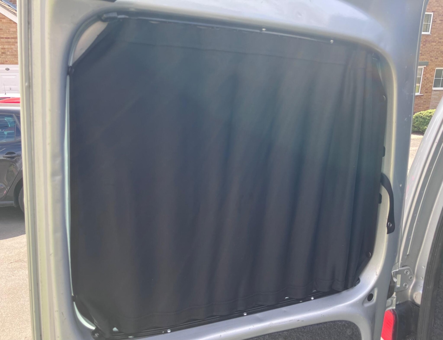 Used Volkswagen Caddy for sale - 78147775: Photo 34