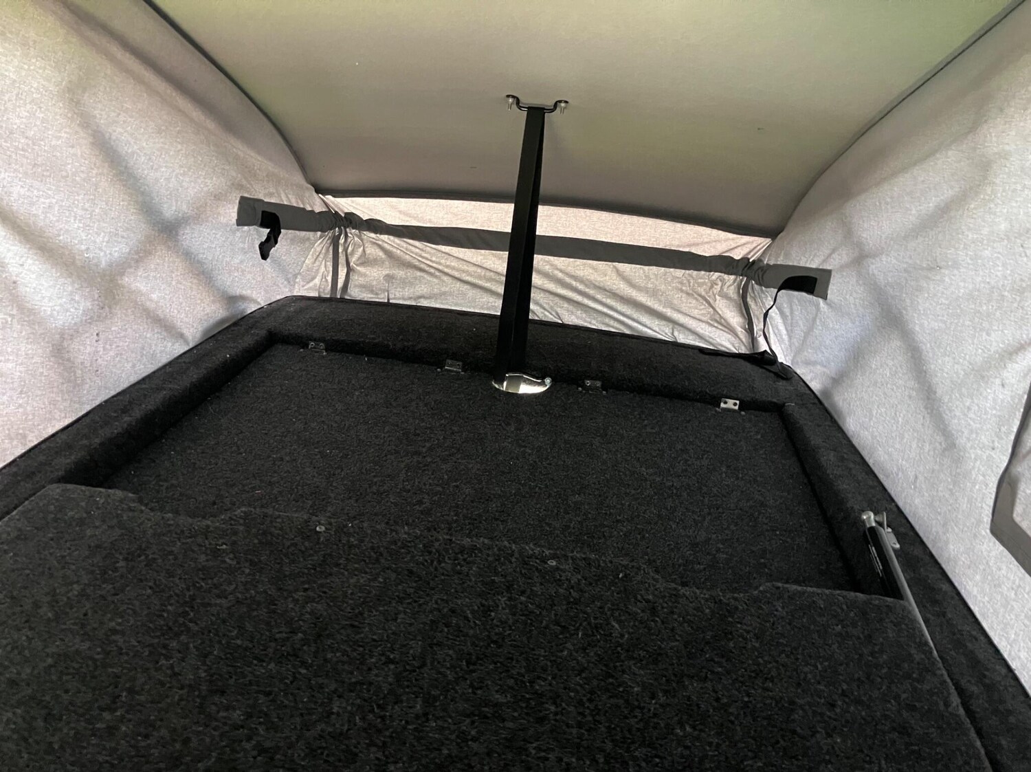 Used Volkswagen Caddy for sale - 78147775: Photo 35