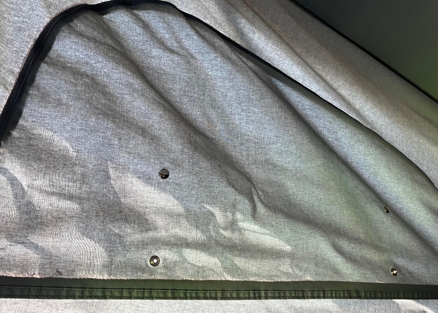 Used Volkswagen Caddy for sale - 78147775: Photo 37