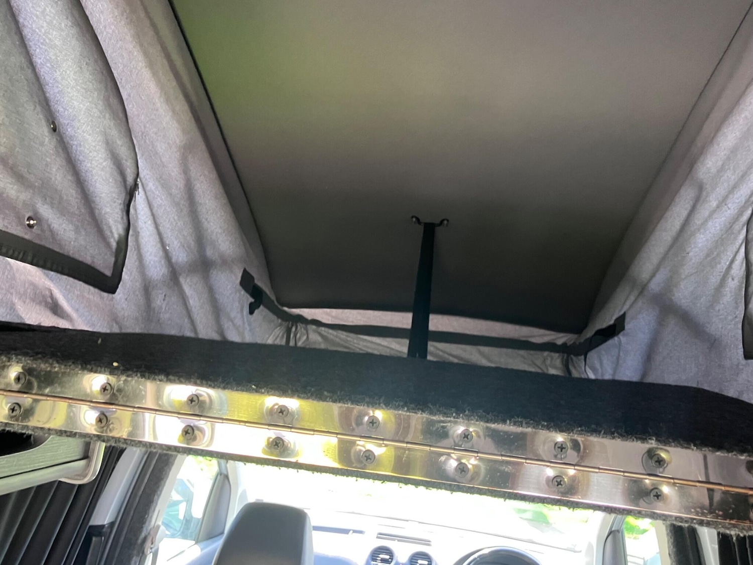 Used Volkswagen Caddy for sale - 78147775: Photo 38