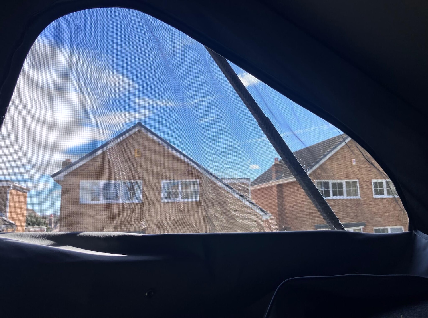 Used Volkswagen Caddy for sale - 78147775: Photo 39