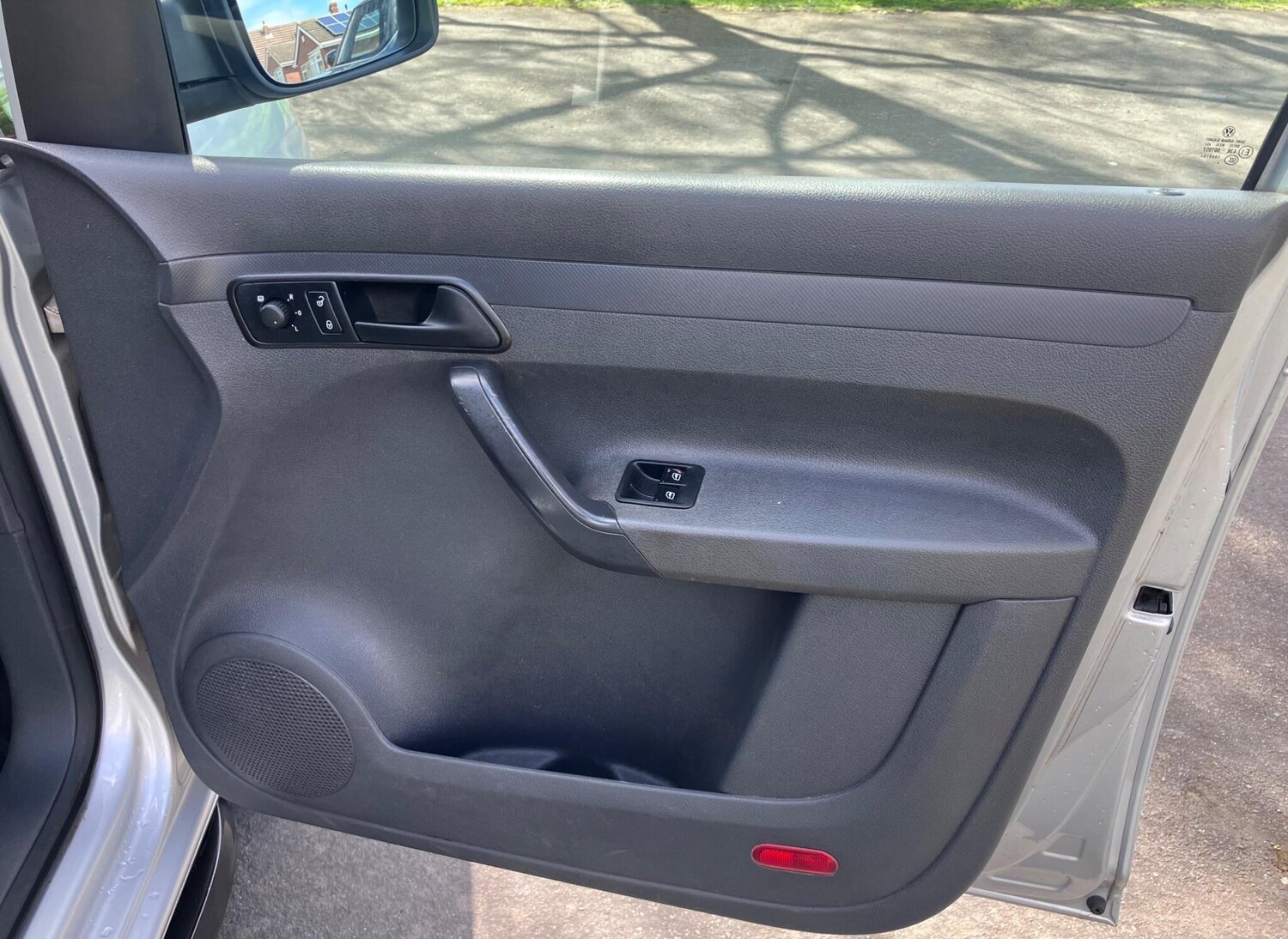 Used Volkswagen Caddy for sale - 78147775: Photo 42