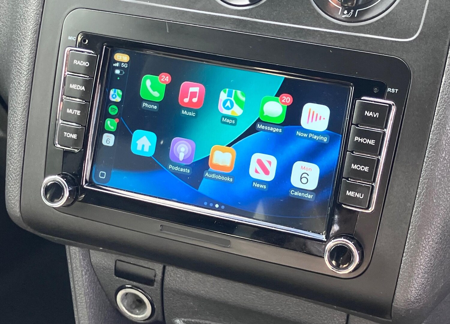 Used Volkswagen Caddy for sale - 78147775: Photo 44