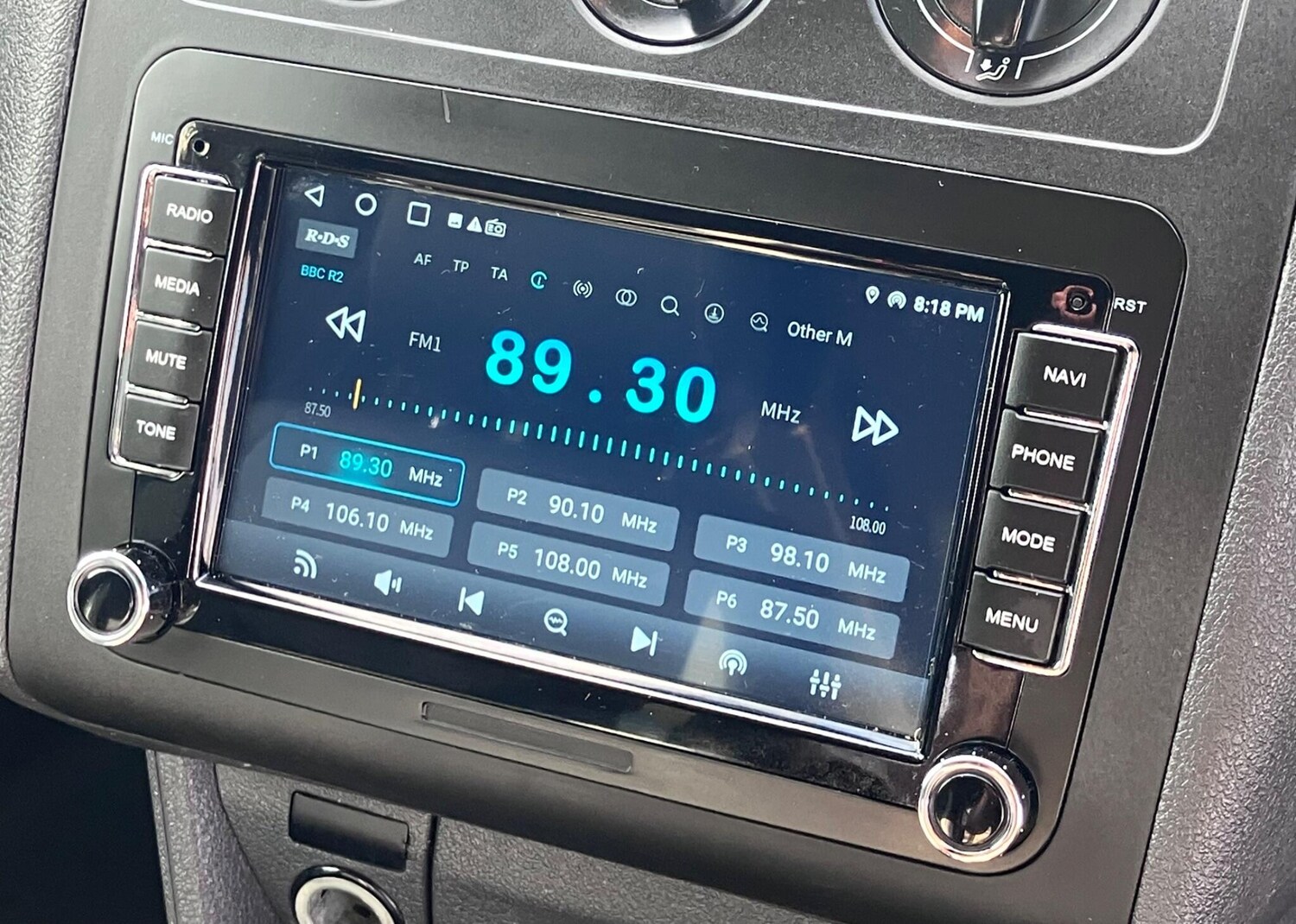 Used Volkswagen Caddy for sale - 78147775: Photo 45