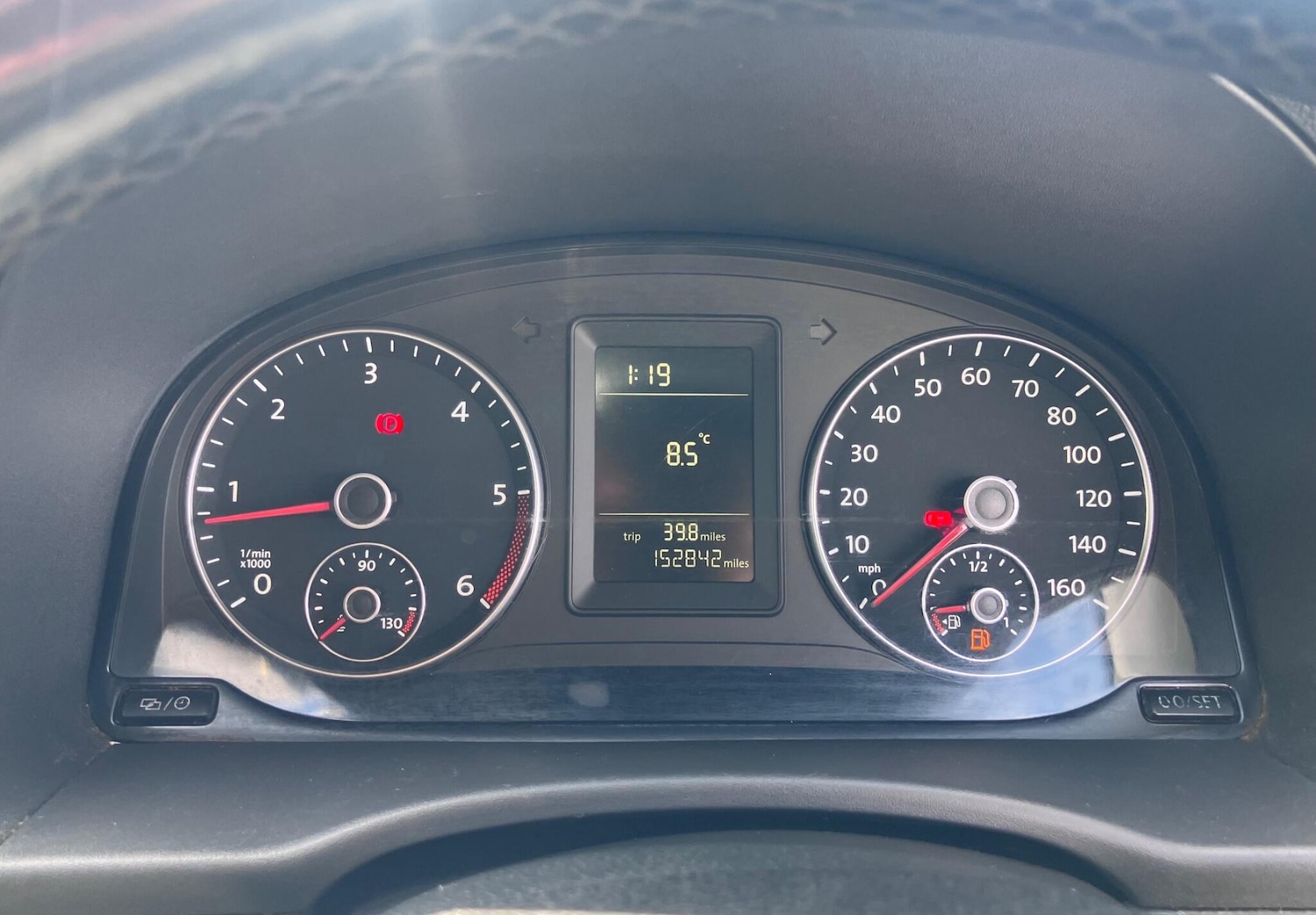 Used Volkswagen Caddy for sale - 78147775: Photo 48