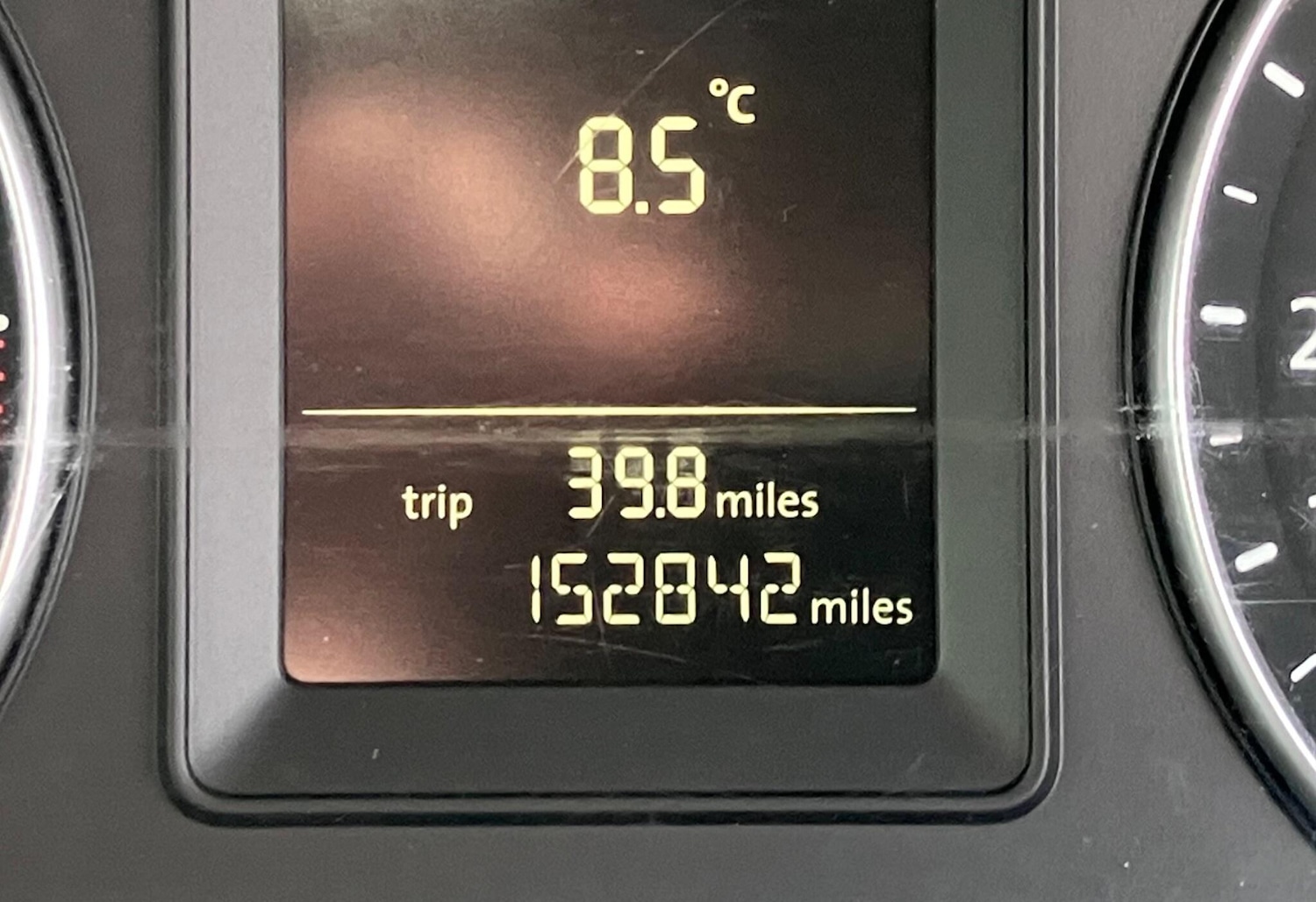 Used Volkswagen Caddy for sale - 78147775: Photo 49