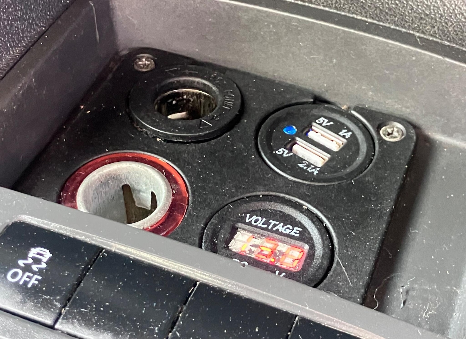 Used Volkswagen Caddy for sale - 78147775: Photo 50