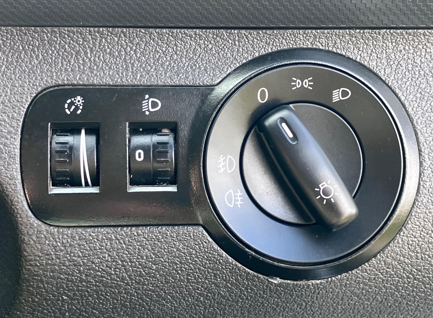 Used Volkswagen Caddy for sale - 78147775: Photo 51