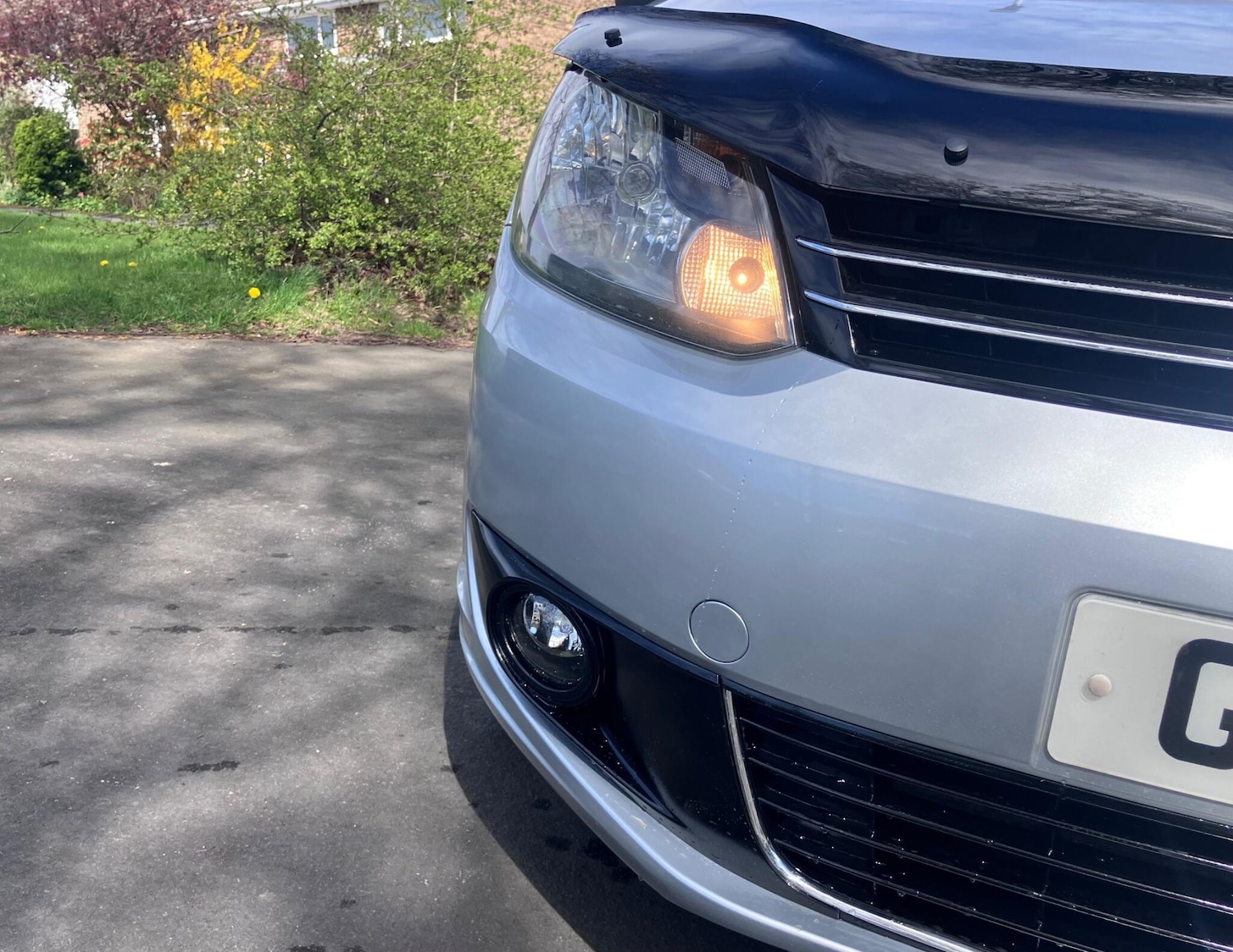 Used Volkswagen Caddy for sale - 78147775: Photo 53