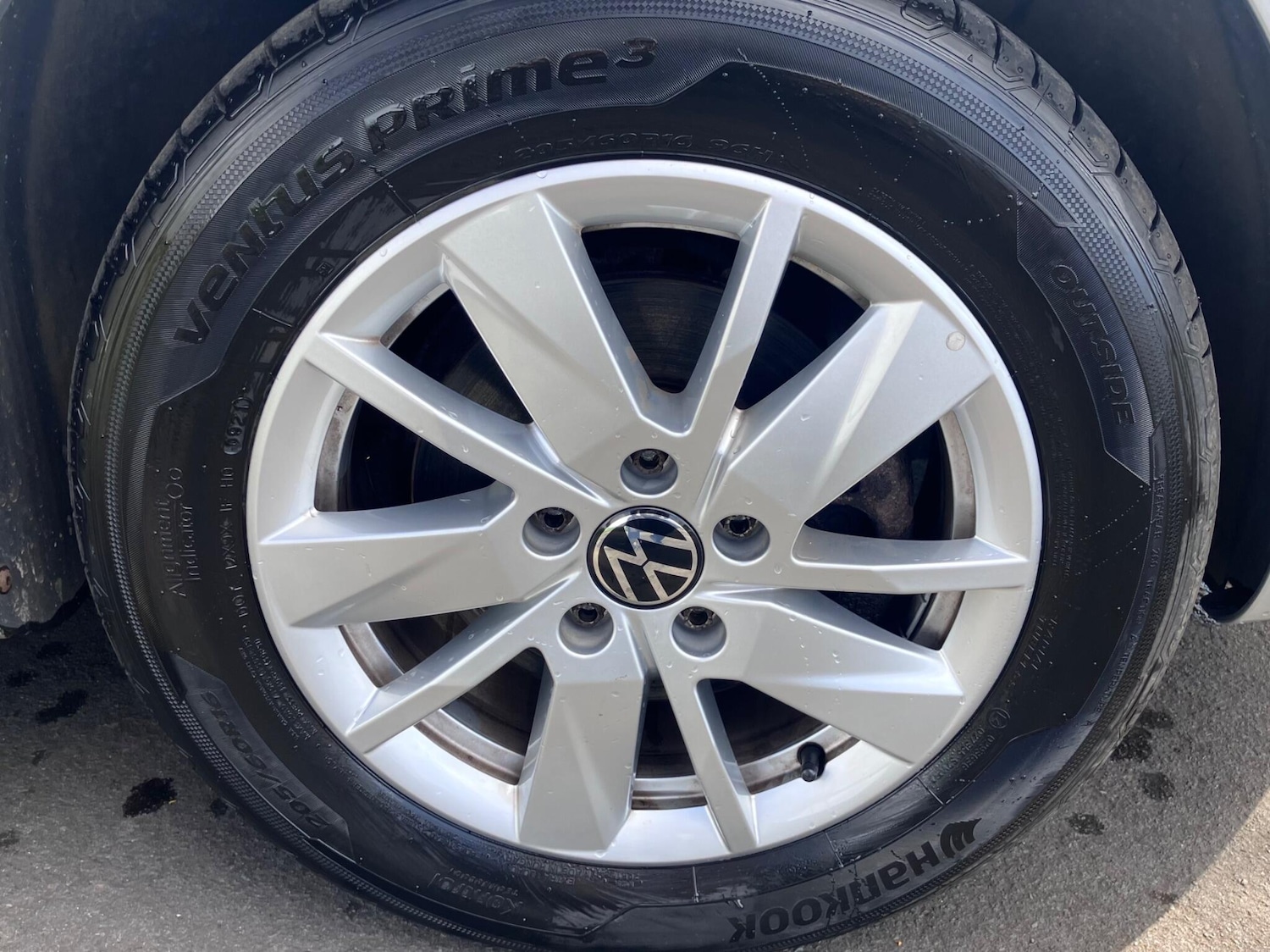 Used Volkswagen Caddy for sale - 78147775: Photo 55