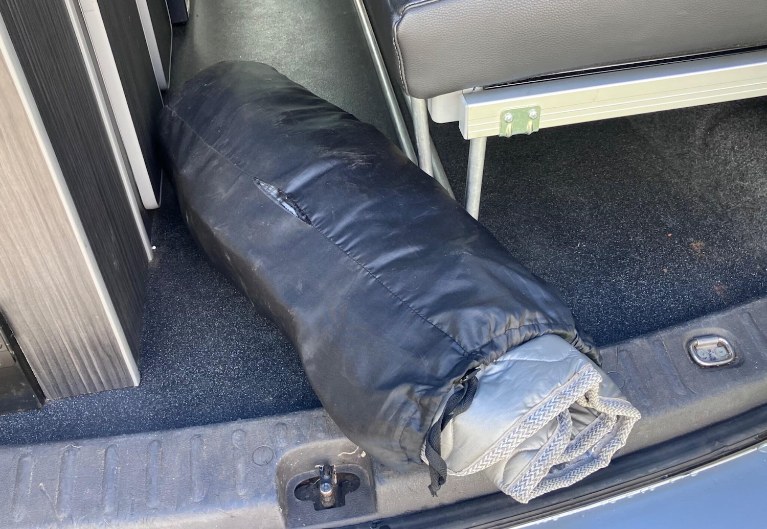 Used Volkswagen Caddy for sale - 78147775: Photo 59