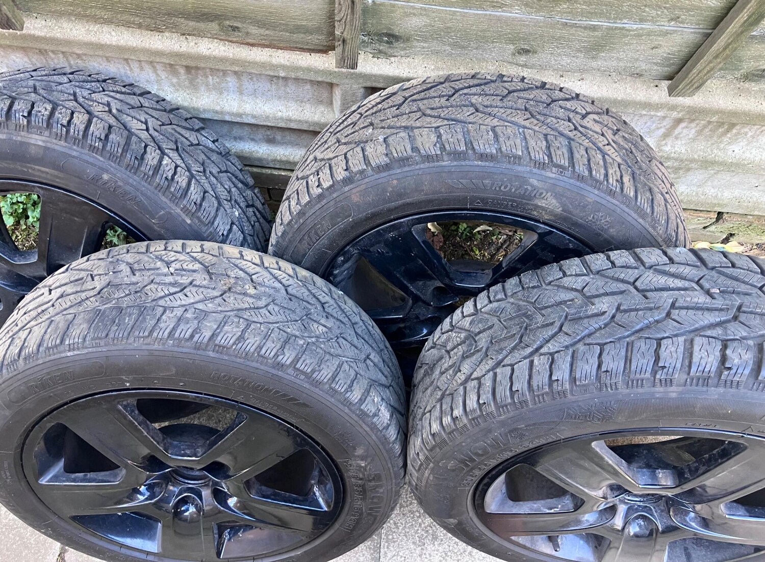 Used Volkswagen Caddy for sale - 78147775: Photo 61