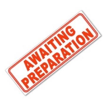 Used Suzuki Celerio 2017 for sale - 76214496: Photo 1