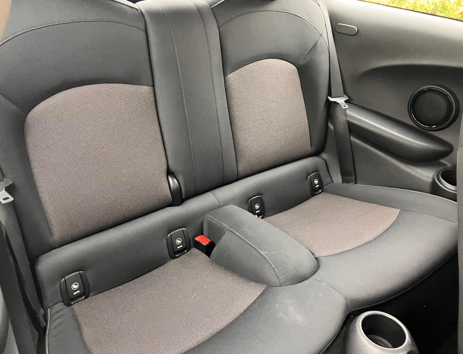 Used MINI Hatch 2017 for sale - 76456874: Photo 11