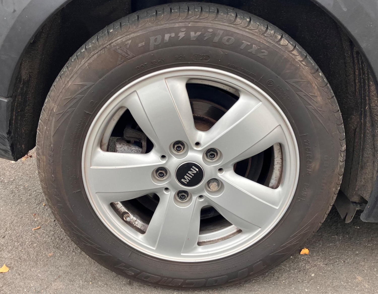 Used MINI Hatch 2017 for sale - 76456874: Photo 16