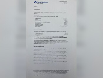 Used MINI Electric Hatch 2022 for sale - 77440997: Photo