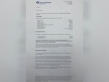 Used MINI Electric Hatch 2022 for sale - 77440997: Photo