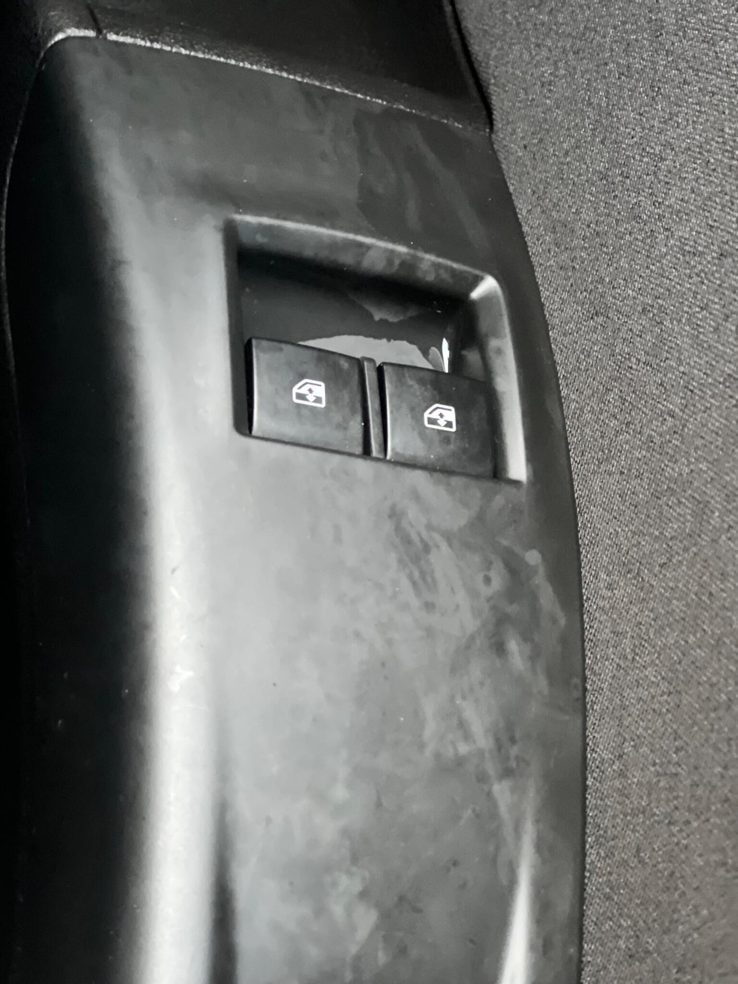 Used Vauxhall Meriva 2015 for sale - 76769823: Photo 17