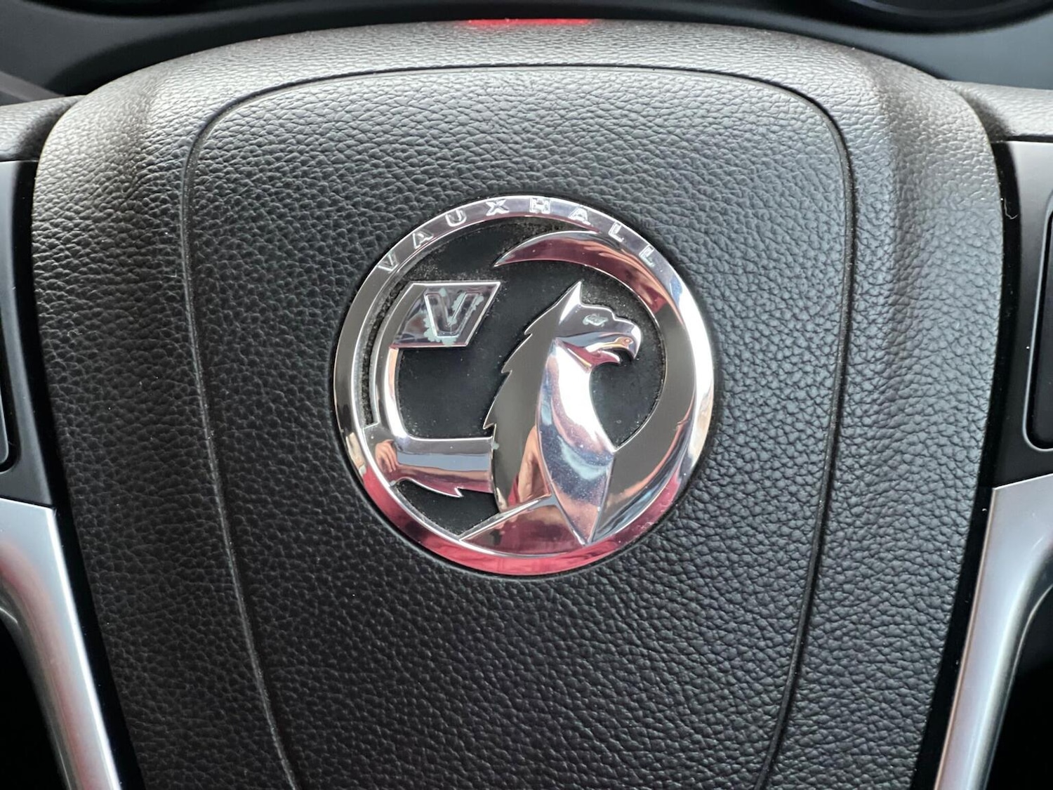 Used Vauxhall Meriva 2015 for sale - 76769823: Photo 21