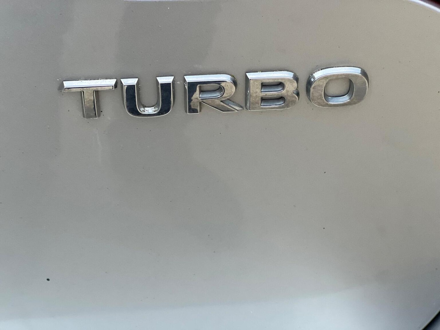 Used Vauxhall Meriva 2015 for sale - 76769823: Photo 40