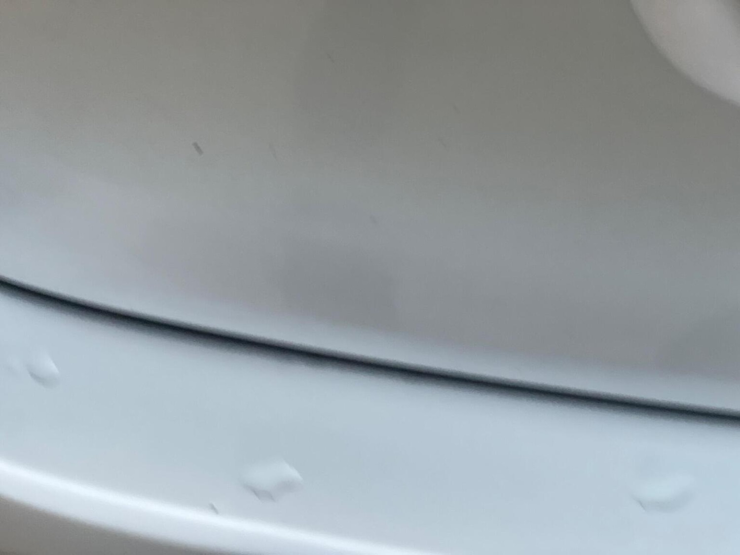 Used Vauxhall Meriva 2015 for sale - 76769823: Photo 42